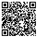 kod QR z danymi kontaktowymi 38851029800000