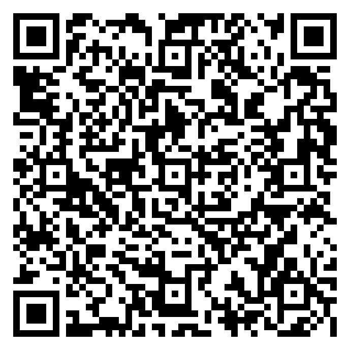 kod QR z danymi kontaktowymi 38611330500000