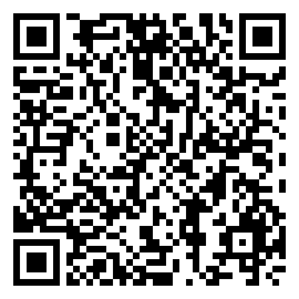 kod QR z danymi kontaktowymi 36388730600000