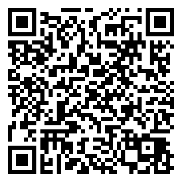 kod QR z danymi kontaktowymi 38447323500000