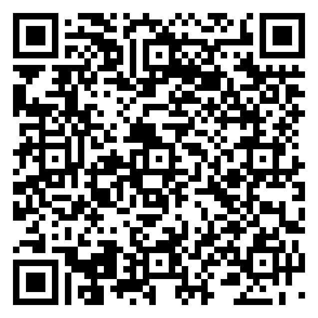 kod QR z danymi kontaktowymi 36632663700000