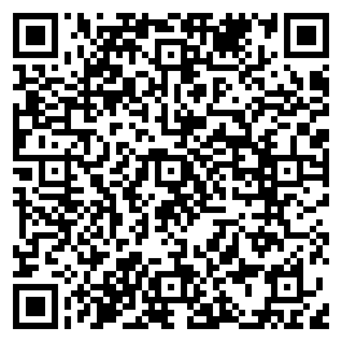 kod QR z danymi kontaktowymi 24092329100000