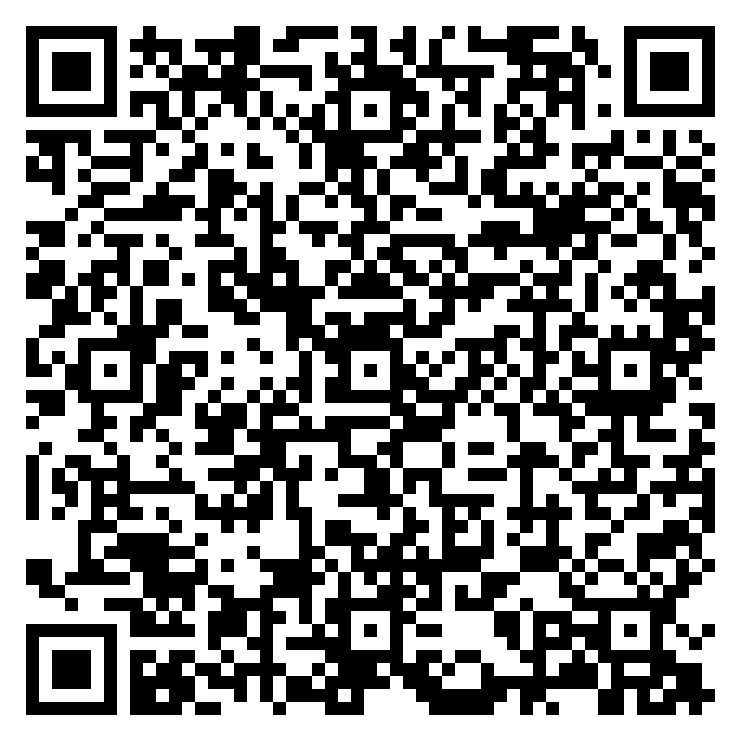 kod QR z danymi kontaktowymi 36199751600000