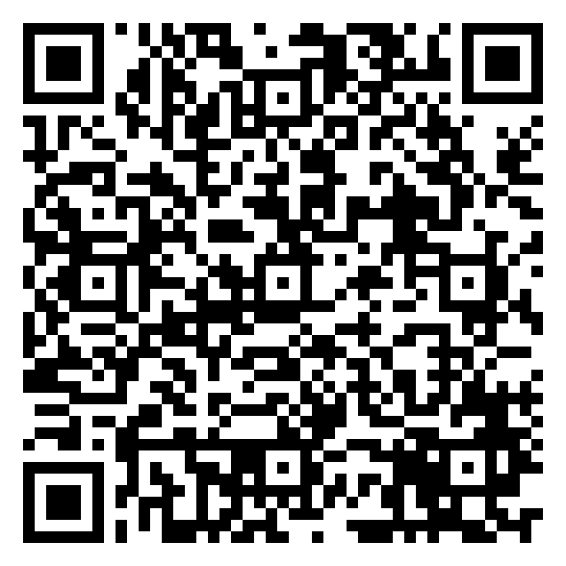 kod QR z danymi kontaktowymi 52129377000000