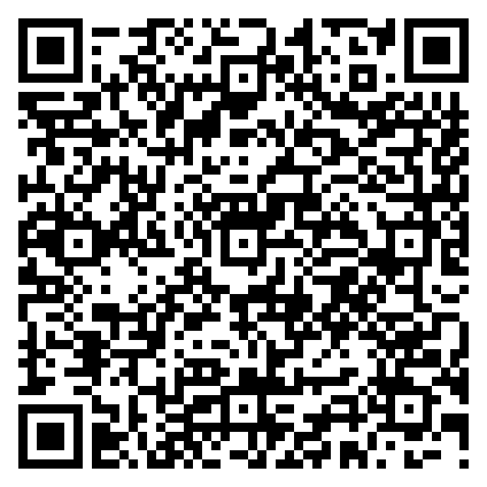 kod QR z danymi kontaktowymi 54252715300000