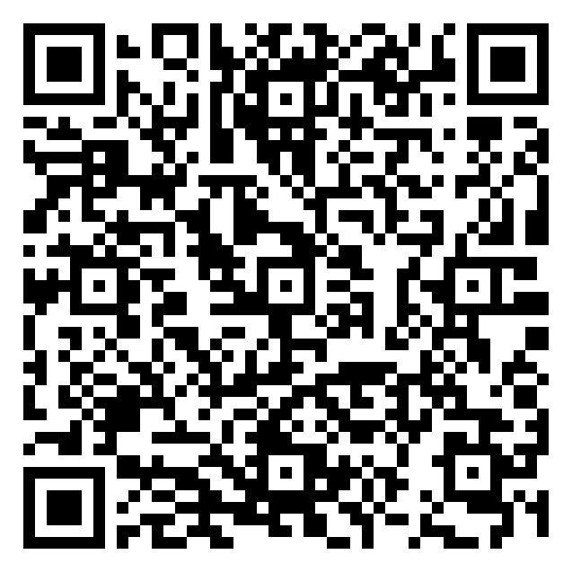kod QR z danymi kontaktowymi 36538835200000