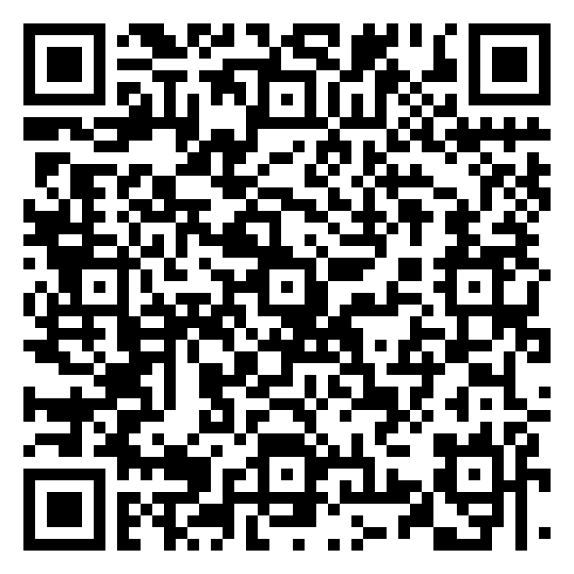 kod QR z danymi kontaktowymi 38042409100000