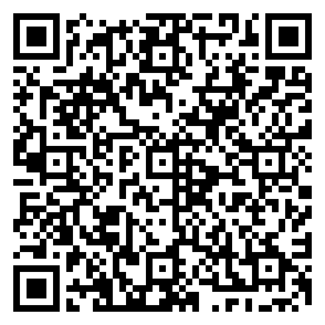 kod QR z danymi kontaktowymi 38060324400000