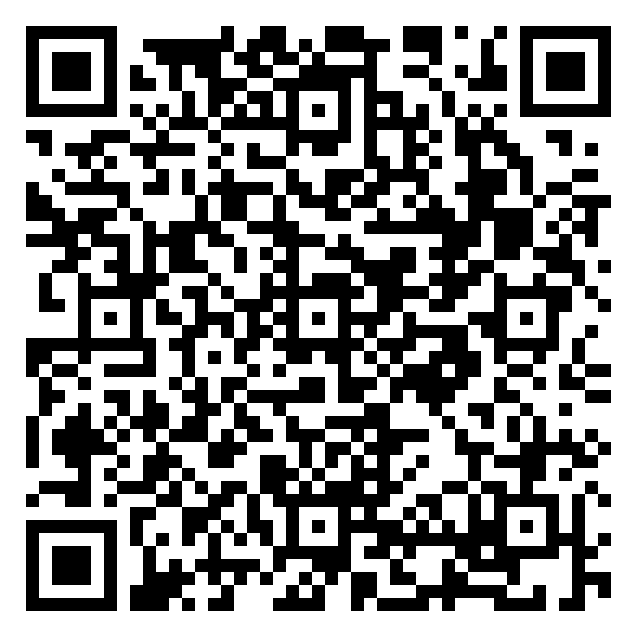 kod QR z danymi kontaktowymi 38996330000000