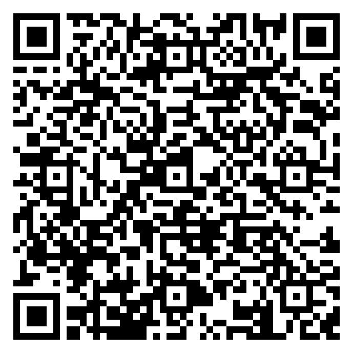 kod QR z danymi kontaktowymi 24049478900000