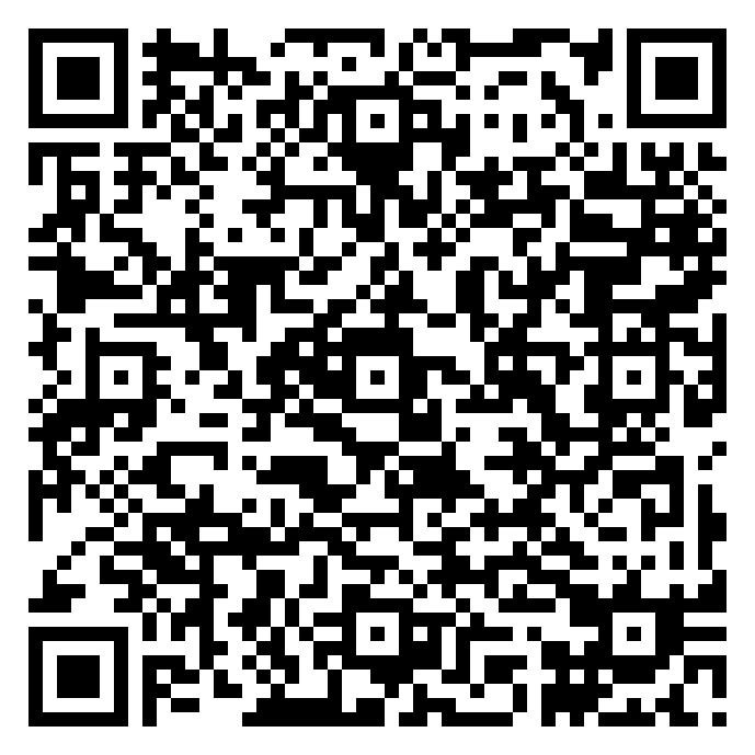 kod QR z danymi kontaktowymi 38817494300000