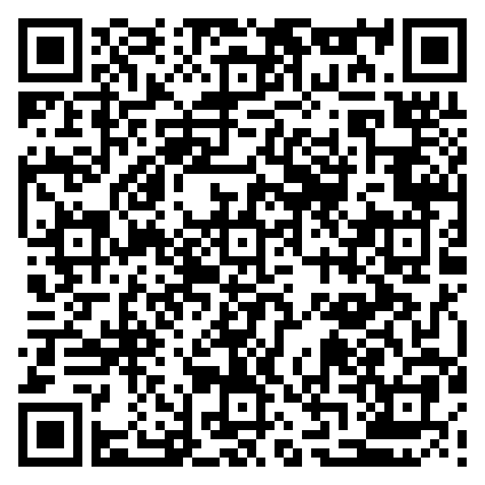 kod QR z danymi kontaktowymi 00048464700000