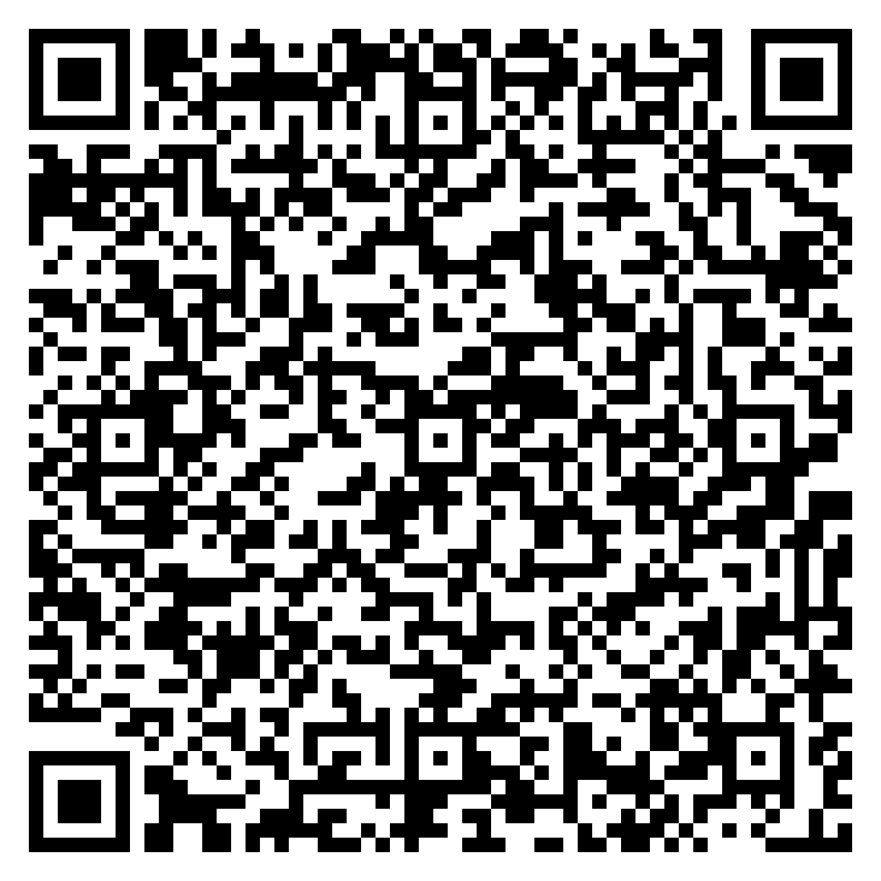 kod QR z danymi kontaktowymi 27018991000000