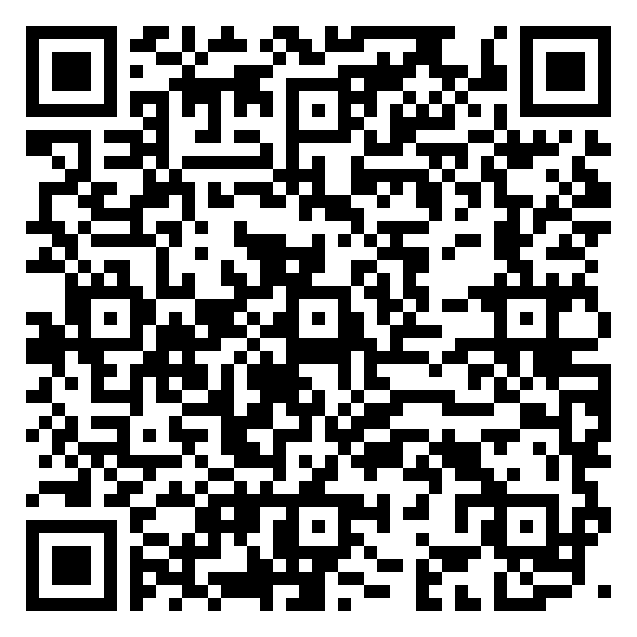 kod QR z danymi kontaktowymi 27307352700000