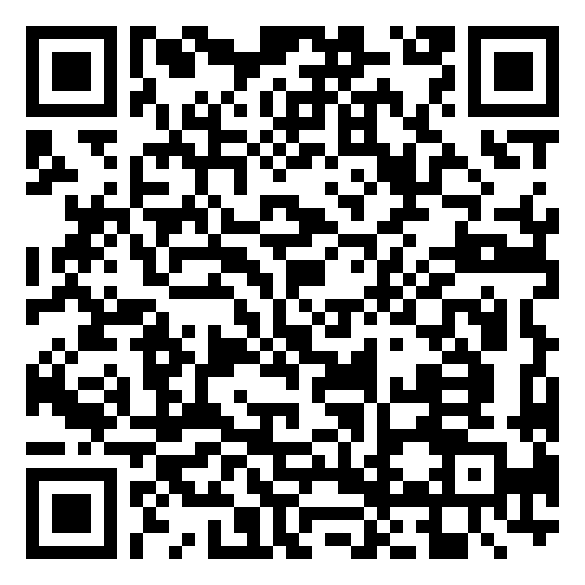kod QR z danymi kontaktowymi 38967371400000