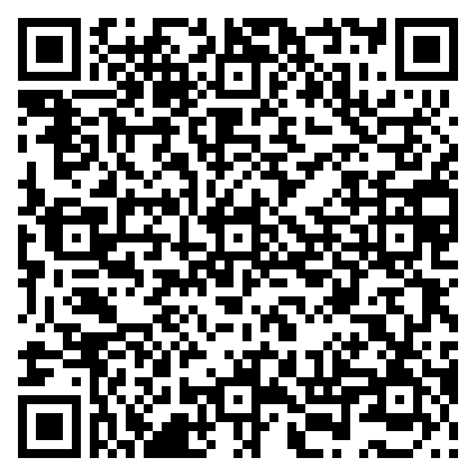 kod QR z danymi kontaktowymi 52866169000000