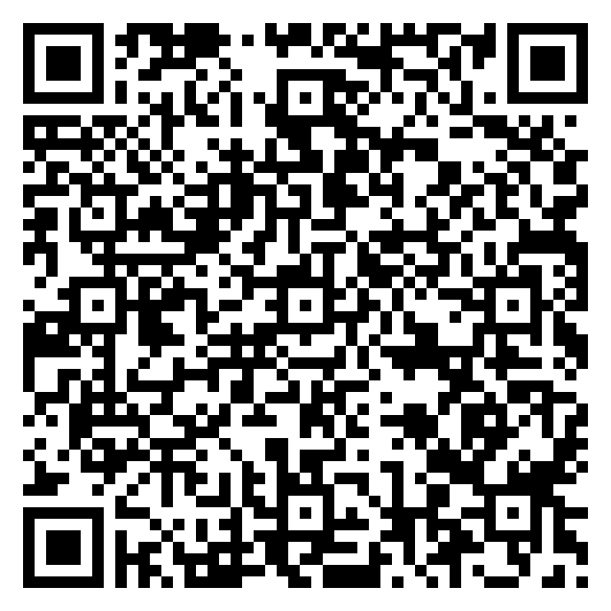 kod QR z danymi kontaktowymi 85261643100000