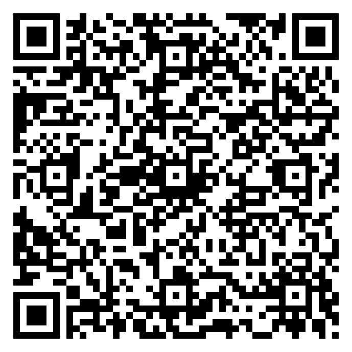 kod QR z danymi kontaktowymi 27101585600000