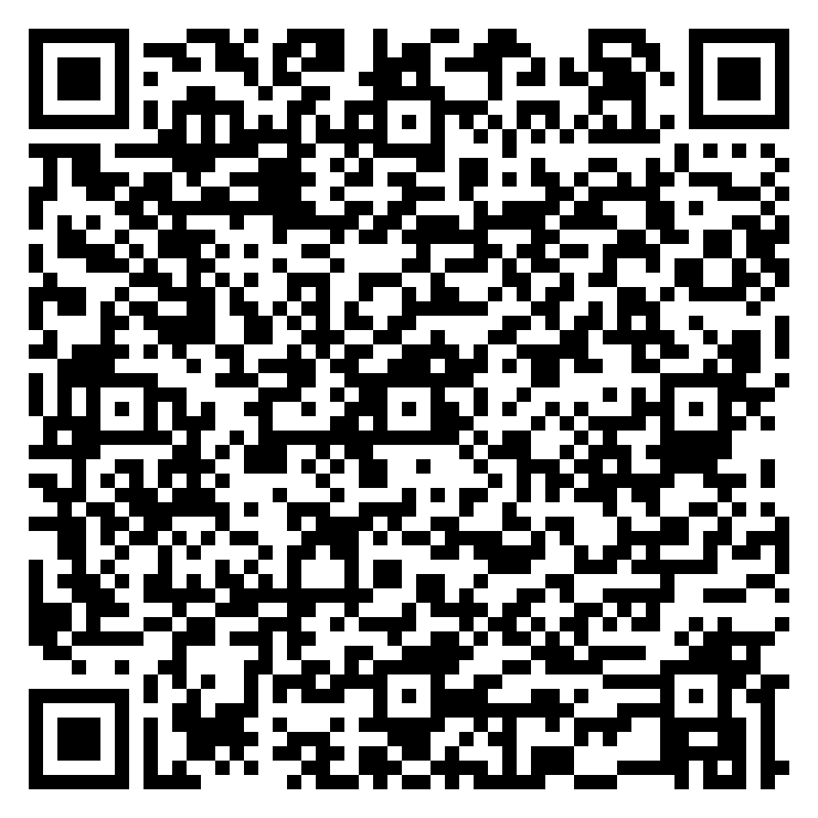 kod QR z danymi kontaktowymi 36629994600000