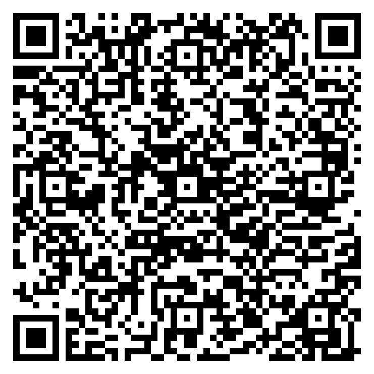 kod QR z danymi kontaktowymi 24274388300000
