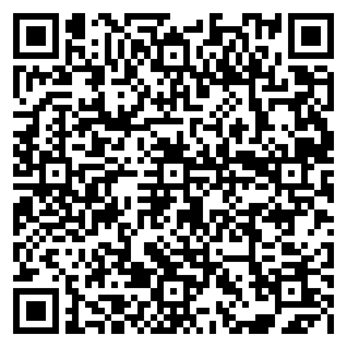 kod QR z danymi kontaktowymi 27157039700000
