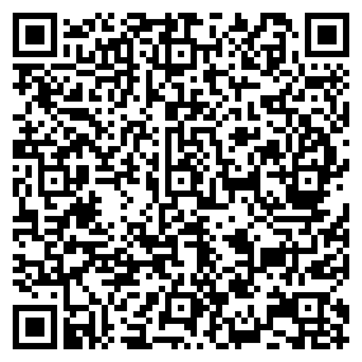 kod QR z danymi kontaktowymi 00837832400000