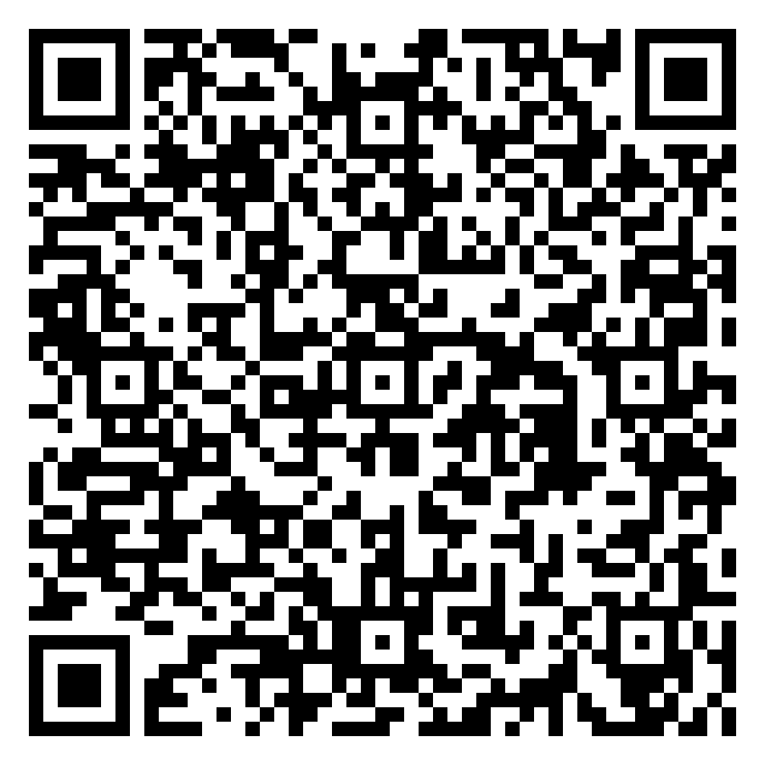 kod QR z danymi kontaktowymi 27109332000000