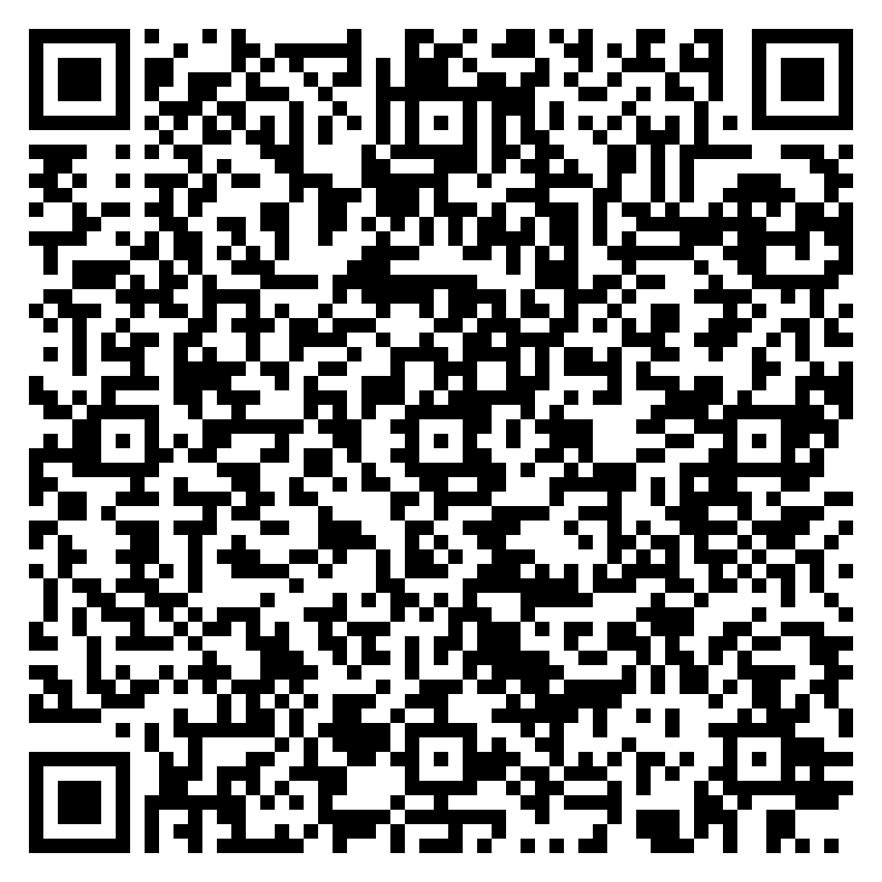 kod QR z danymi kontaktowymi 27343728300000
