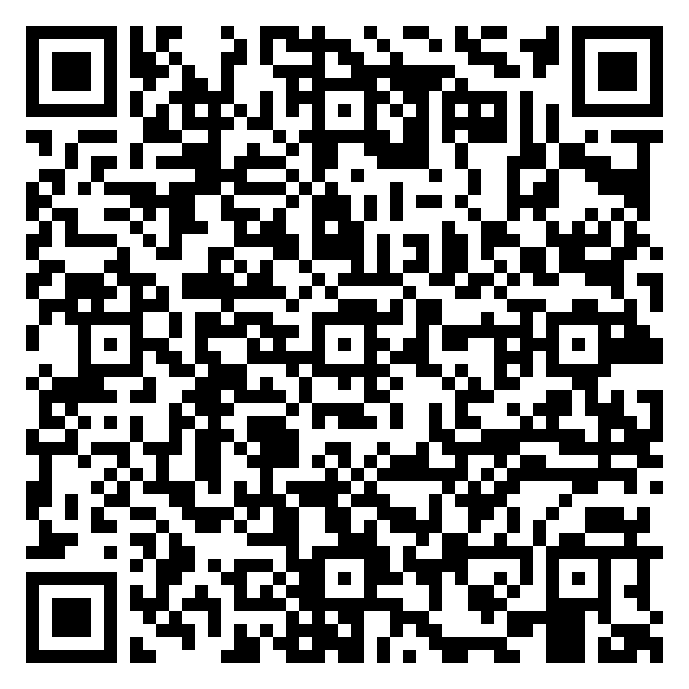 kod QR z danymi kontaktowymi 27221212200000