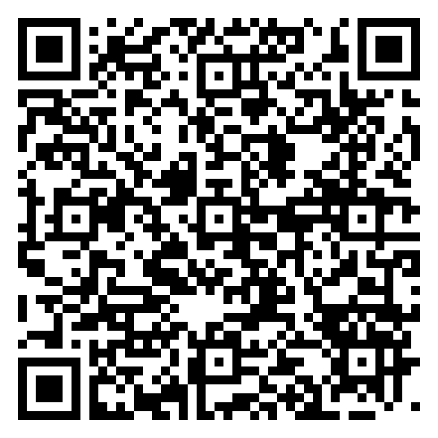 kod QR z danymi kontaktowymi 36609382500000