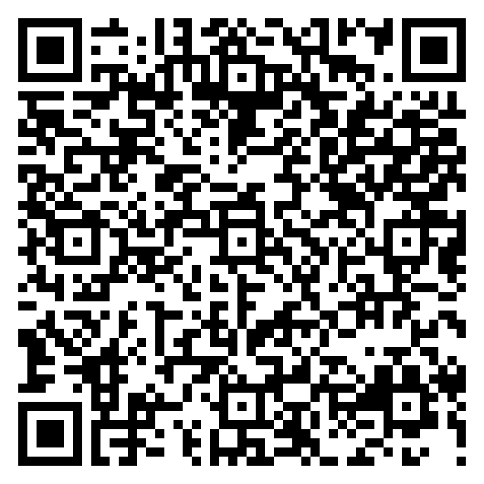 kod QR z danymi kontaktowymi 14160361100000