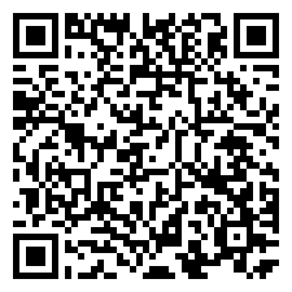 kod QR z danymi kontaktowymi 53095868400000