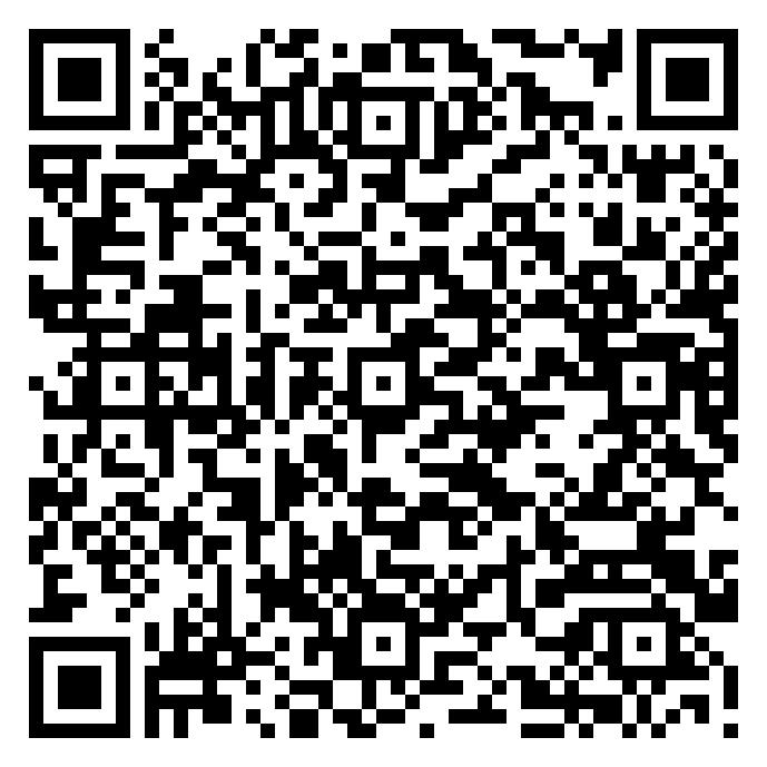 kod QR z danymi kontaktowymi 54257393400000