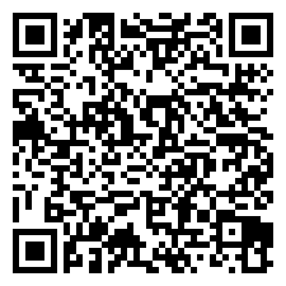 kod QR z danymi kontaktowymi 36997090700000