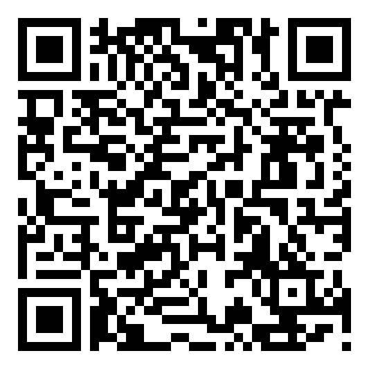 kod QR z danymi kontaktowymi 36186058500000