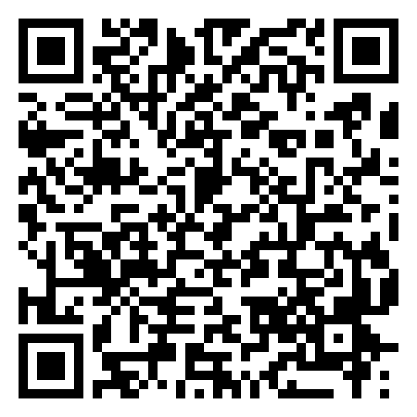 kod QR z danymi kontaktowymi 38982904000000