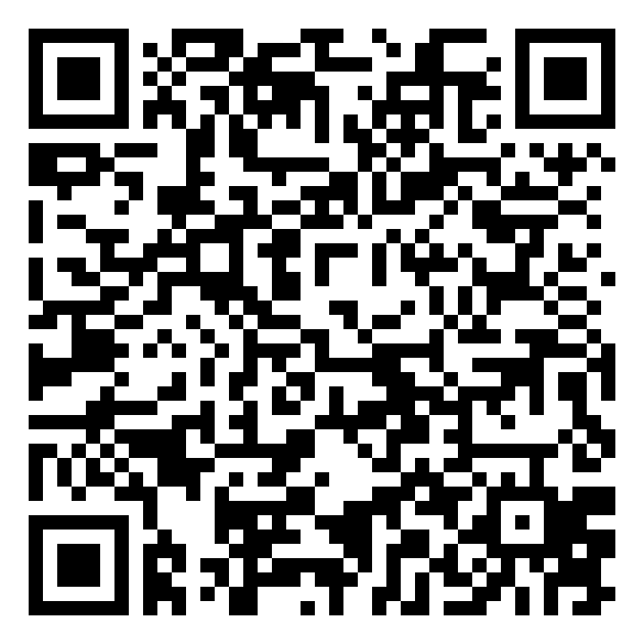 kod QR z danymi kontaktowymi 52151431300000