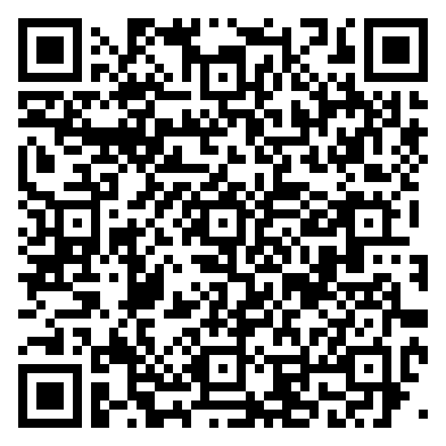 kod QR z danymi kontaktowymi 34051695000000