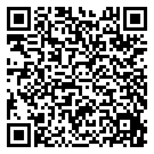 kod QR z danymi kontaktowymi 54161521100000
