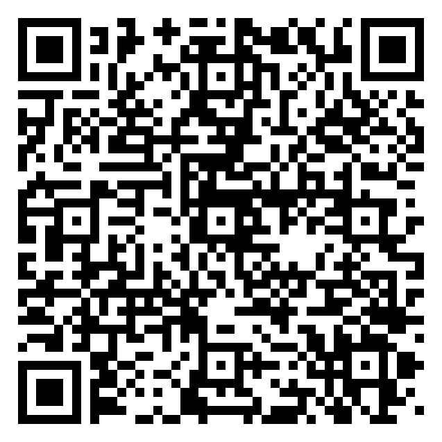 kod QR z danymi kontaktowymi 19308562400000