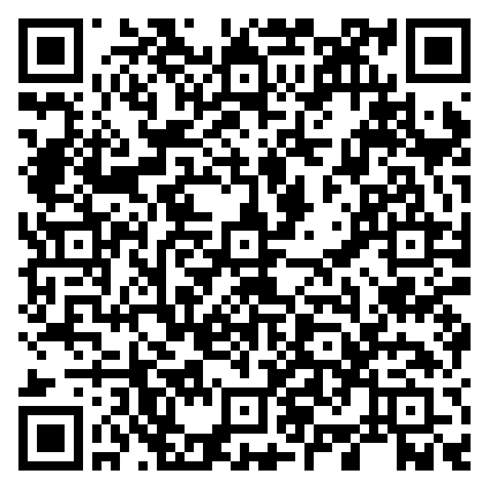 kod QR z danymi kontaktowymi 54053880400000