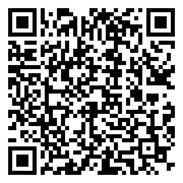 kod QR z danymi kontaktowymi 38141157000000