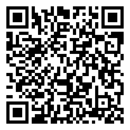 kod QR z danymi kontaktowymi 36789228000000