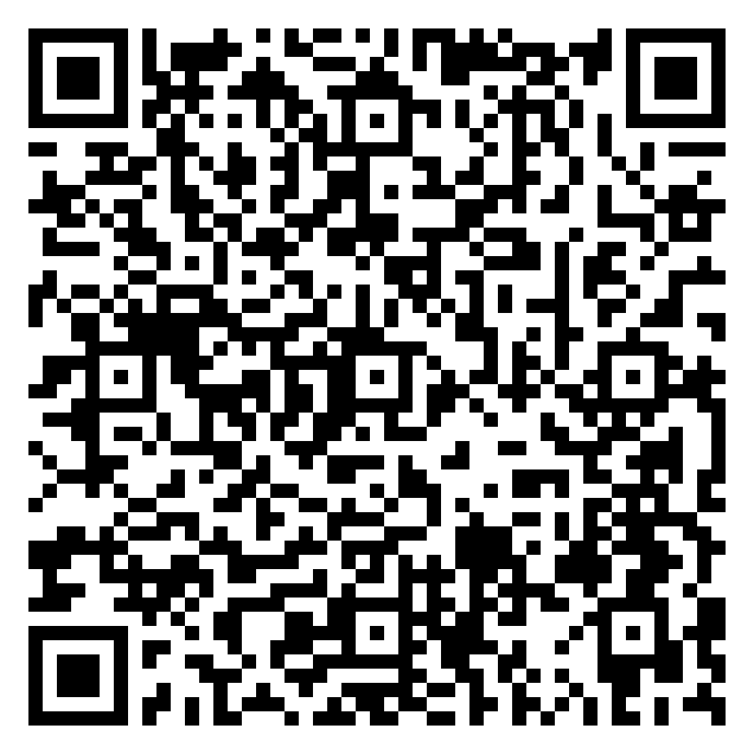 kod QR z danymi kontaktowymi 02244716100000