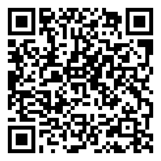 kod QR z danymi kontaktowymi 24285318100000