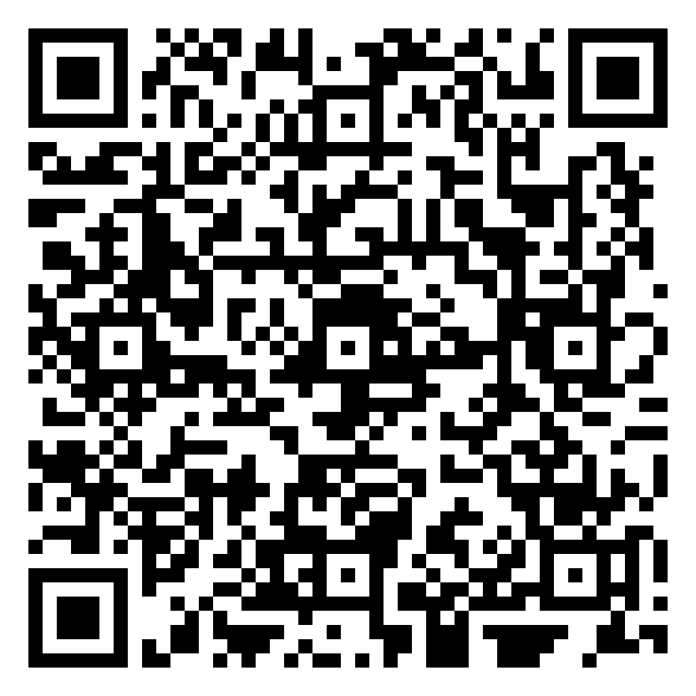 kod QR z danymi kontaktowymi 07284882000000