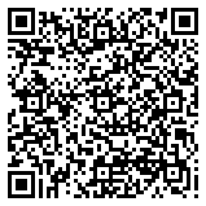 kod QR z danymi kontaktowymi 30283470500000