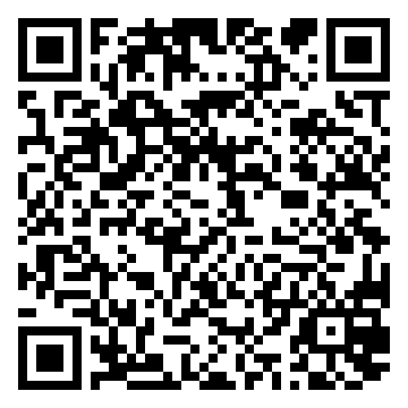 kod QR z danymi kontaktowymi 36039292300000