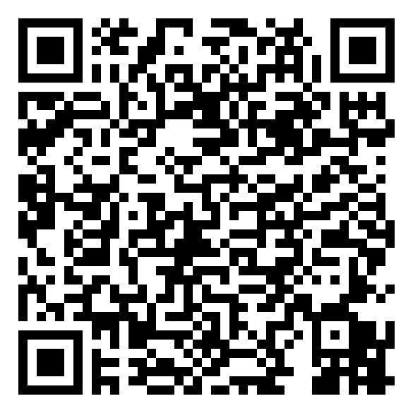 Katrin 44 kod QR z danymi kontaktowymi kod QR z danymi kontaktowymi 14042898500000