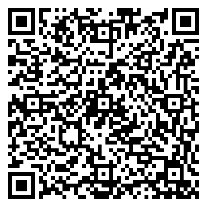 kod QR z danymi kontaktowymi 36833425600000